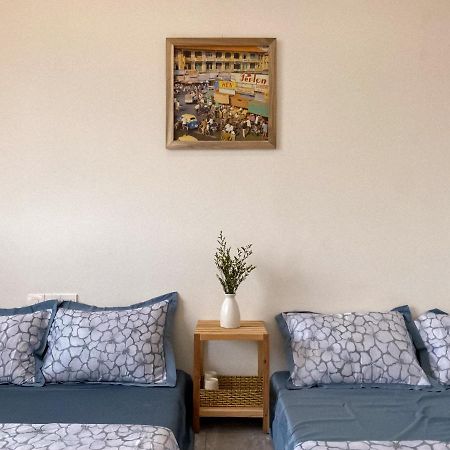 Goc Sai Gon Hotel Phu Quoc Dış mekan fotoğraf